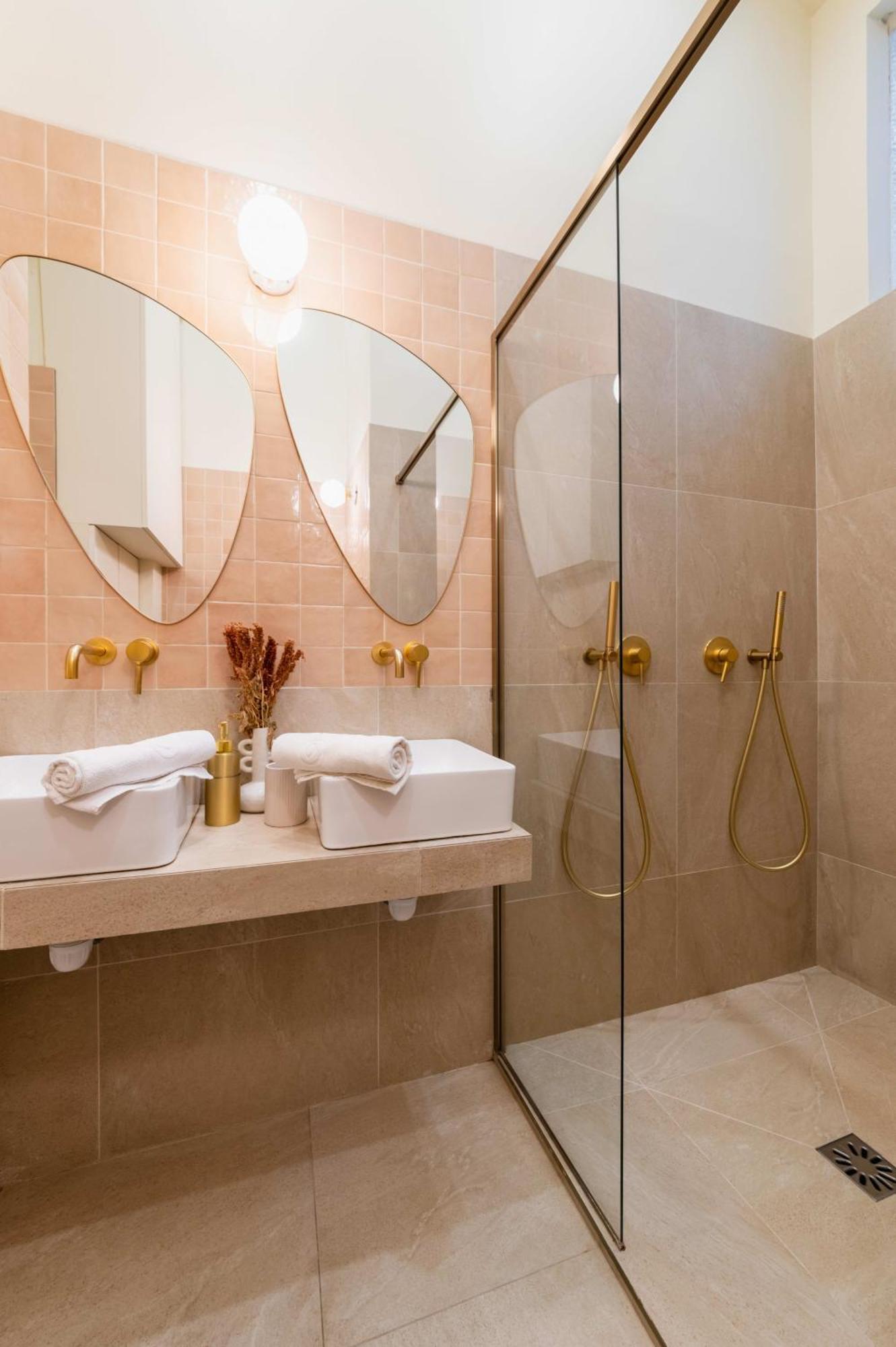 Charmant Appartement Moderne Haut Marais - 4P - Flat-Guest Παρίσι Εξωτερικό φωτογραφία