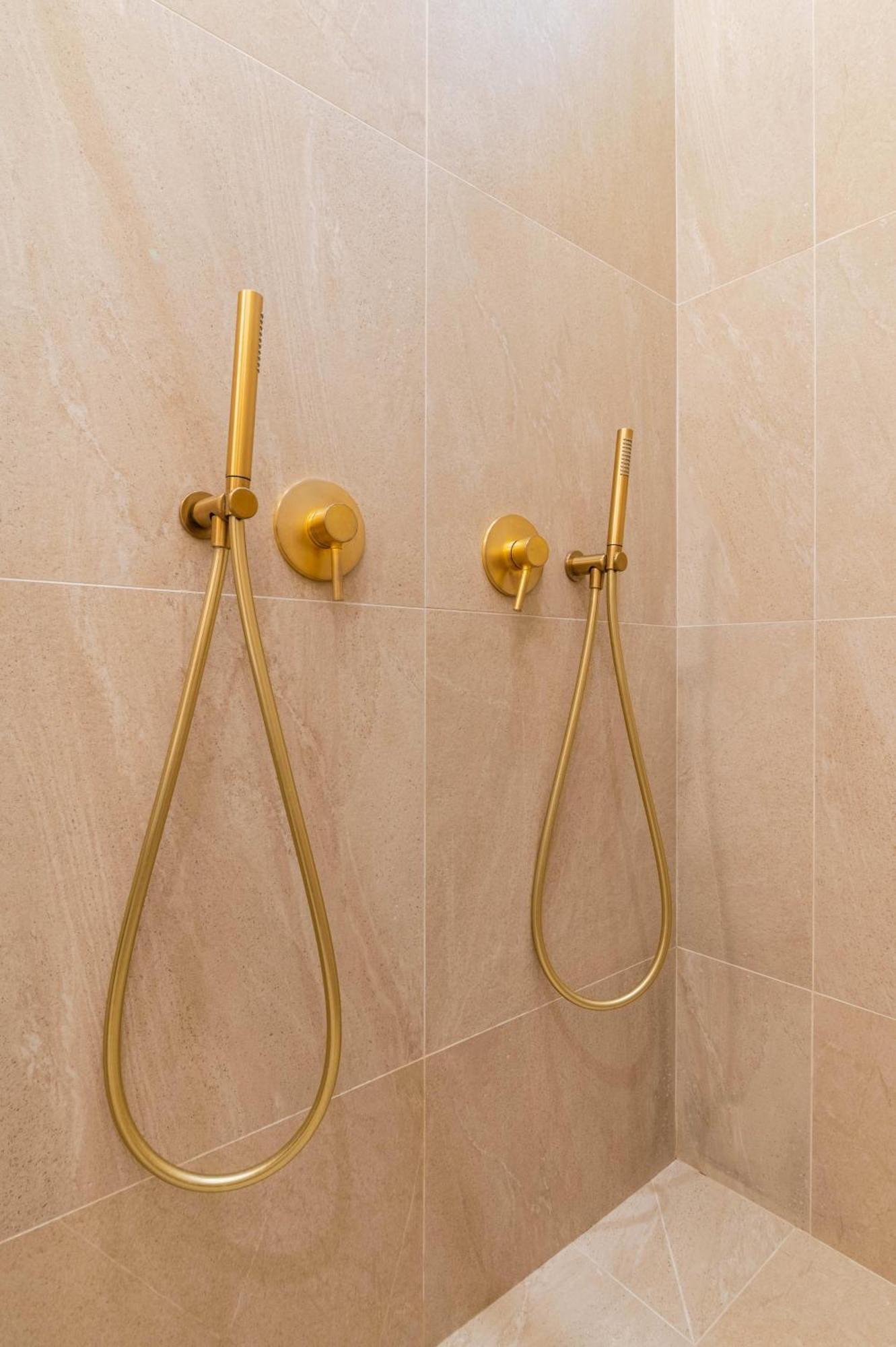Charmant Appartement Moderne Haut Marais - 4P - Flat-Guest Παρίσι Εξωτερικό φωτογραφία